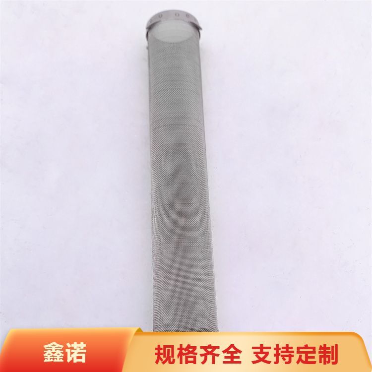 ˮxVͲP䓞Vоȼˮ̎OìF؛l