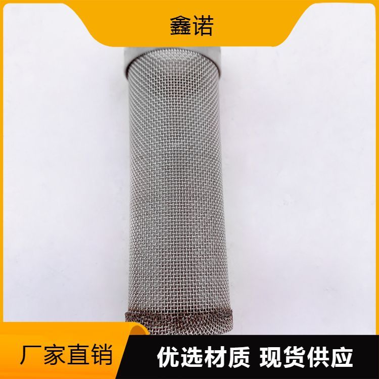 W_׾WɲP䓞Vо͸ߜۯBSl