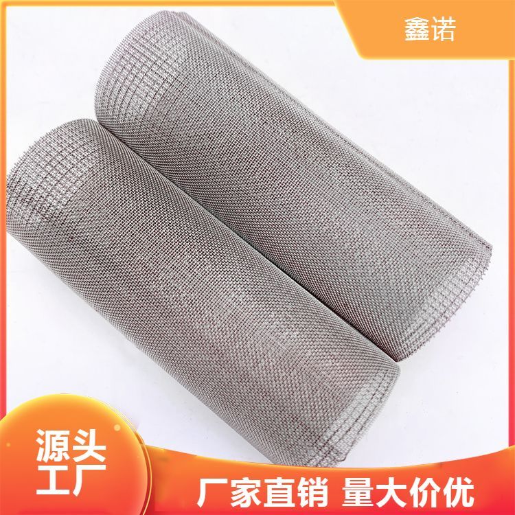 ȸ͸gP䓞Vоȼˮ̎Oÿɶ