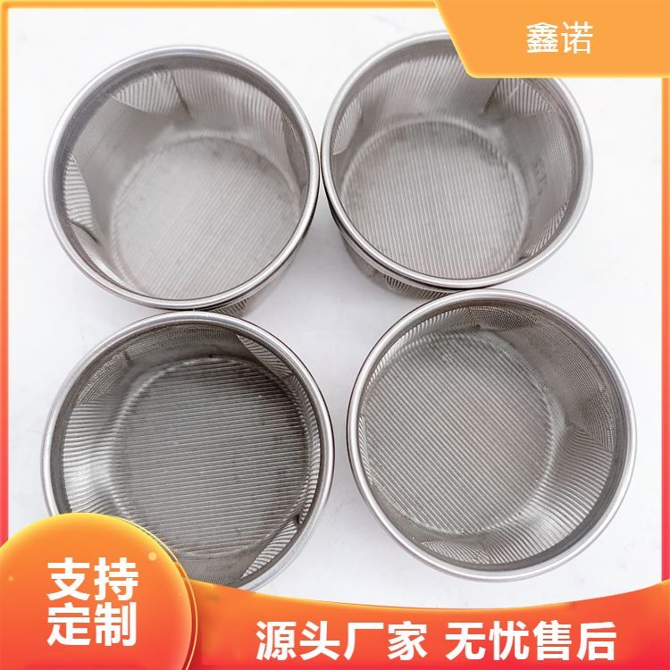 ߾ȶӟYWP䓞Vо;ͳs|ܵVWͲSl