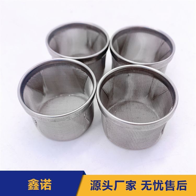 ڝ^Vͳs|P䓞Vо峺^VҎRȫ