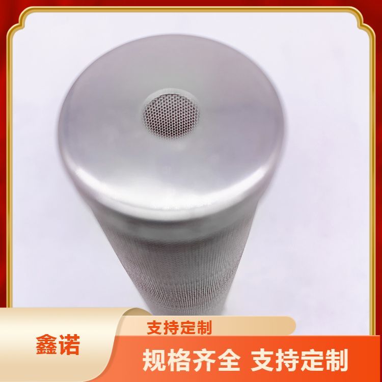 ˮxVͲP䓞Vо;ͳs|ܵVWͲԴ^S