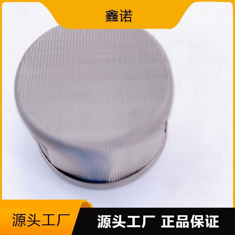 ߾ȶӟYWP䓞Vо;ͳs|w^VоF؛l