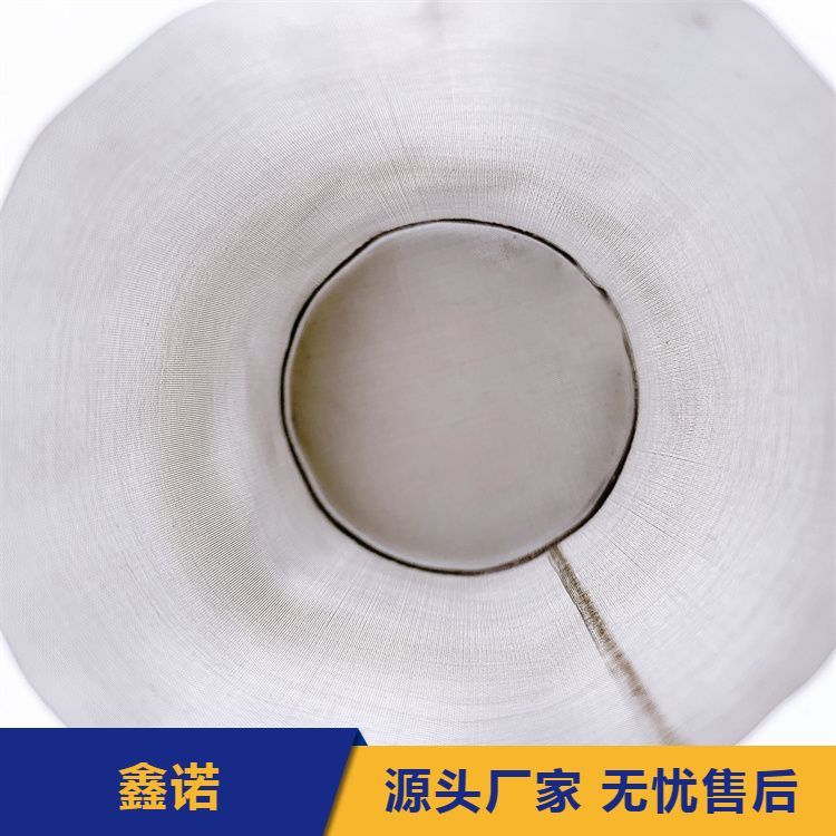 W_׾WɲP䓞Vоw^VоF؛l