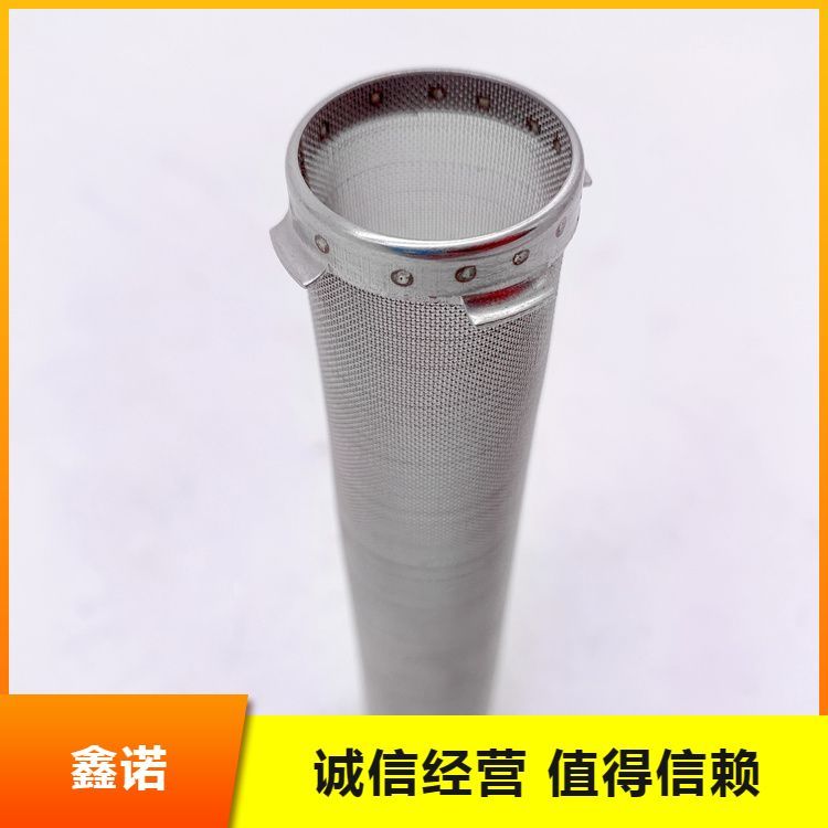 SobβP䓞Vо͸ߜز|ƌw̼