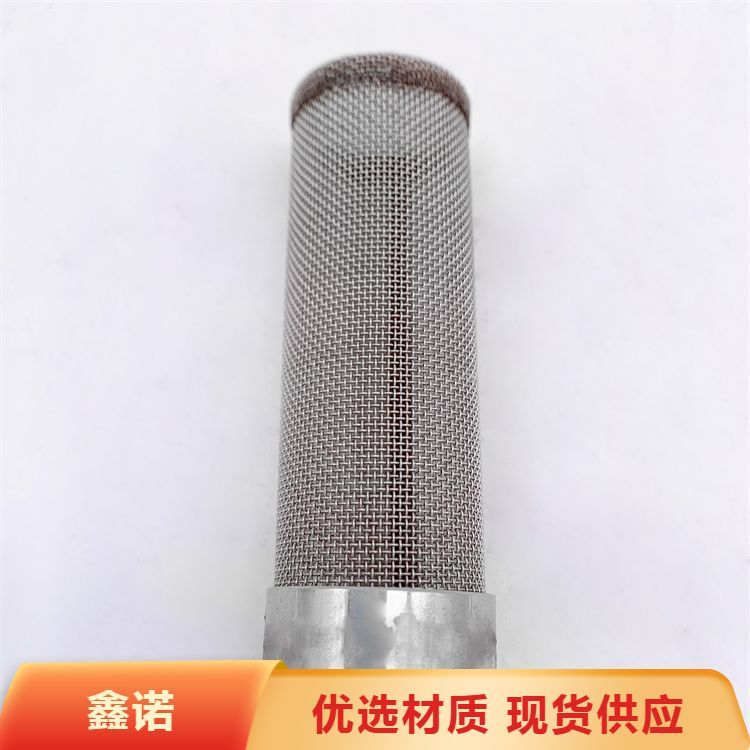 ʳƷl^VP䓞Vоa۽YxÓˮҎRȫ