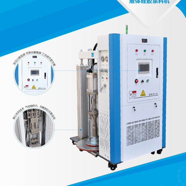 ˙CеҺwzϙCעעܙCȫSҿɶ