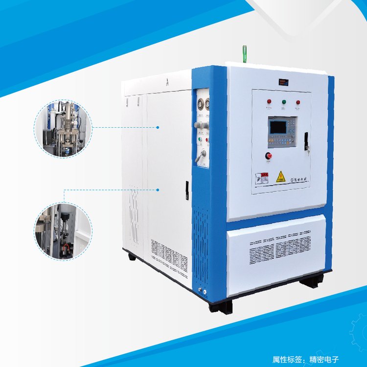 ҺwzϙCzCעܙCֶ֧ȫ