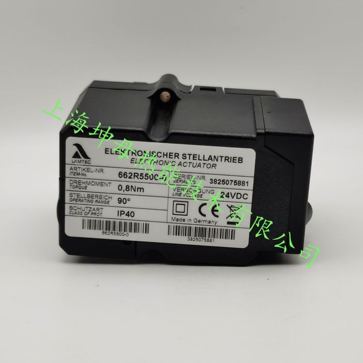 {ķ̩ˣLAMTECŷR_662R5500-0LT늙C0.8Nm