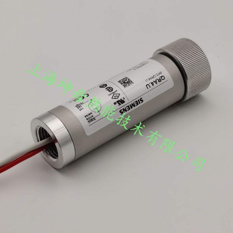 TӣSiemens̽yQRA4.U偠tȼ