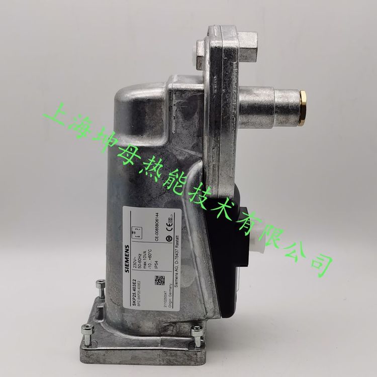 TӣSiemens늴ySKP25.403E2ҺyT