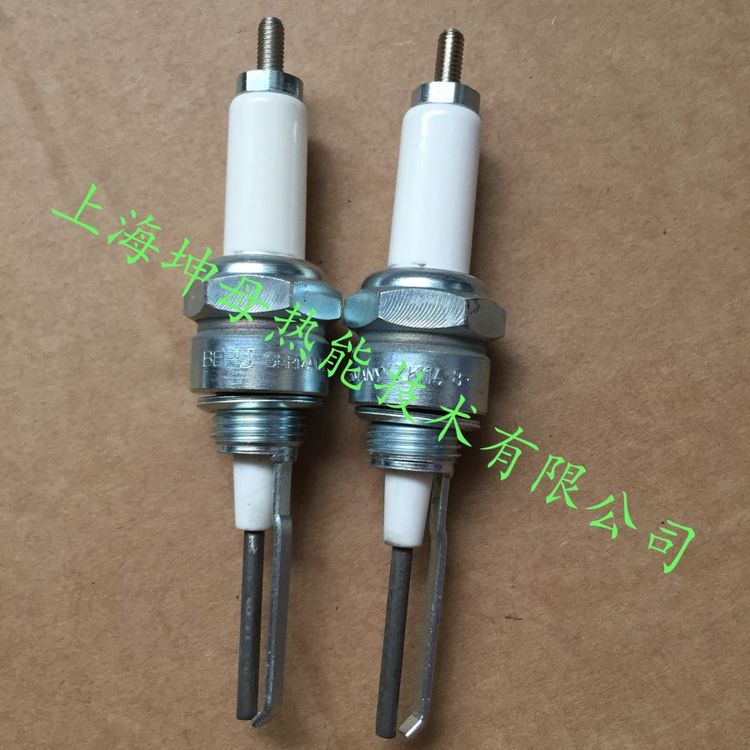 ؐBERUc늘OZK14-12-352L