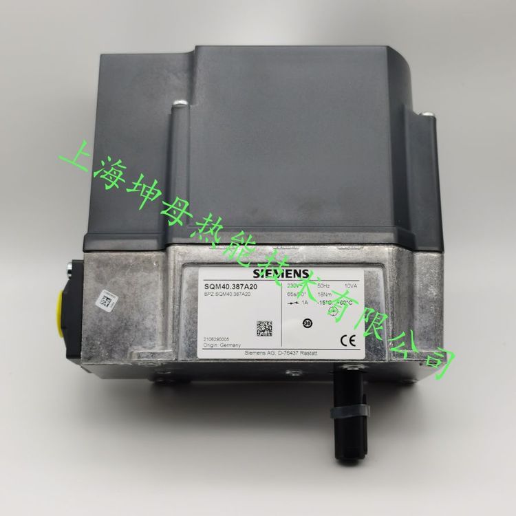 TӣSiemensŷ늙CSQM40.387A20Ly