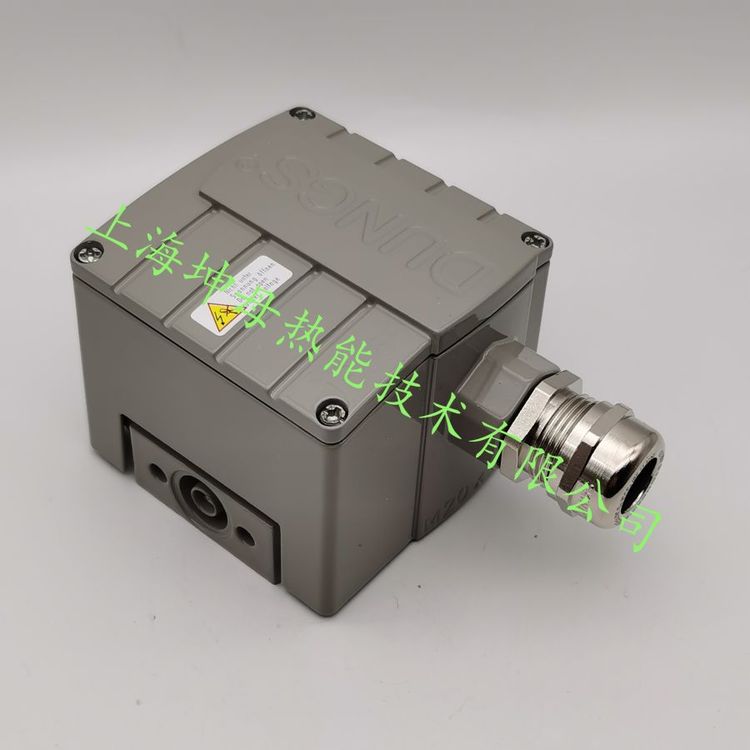 ˹DUNGS_PGGW150A4\/2X͉