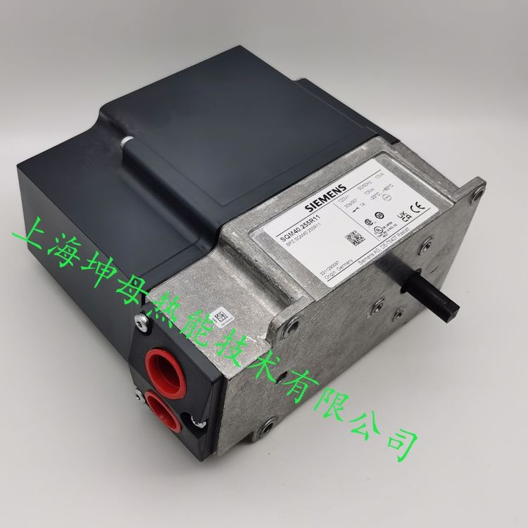 TӣSiemensŷ늙CSQM40.317A23늄ӈ