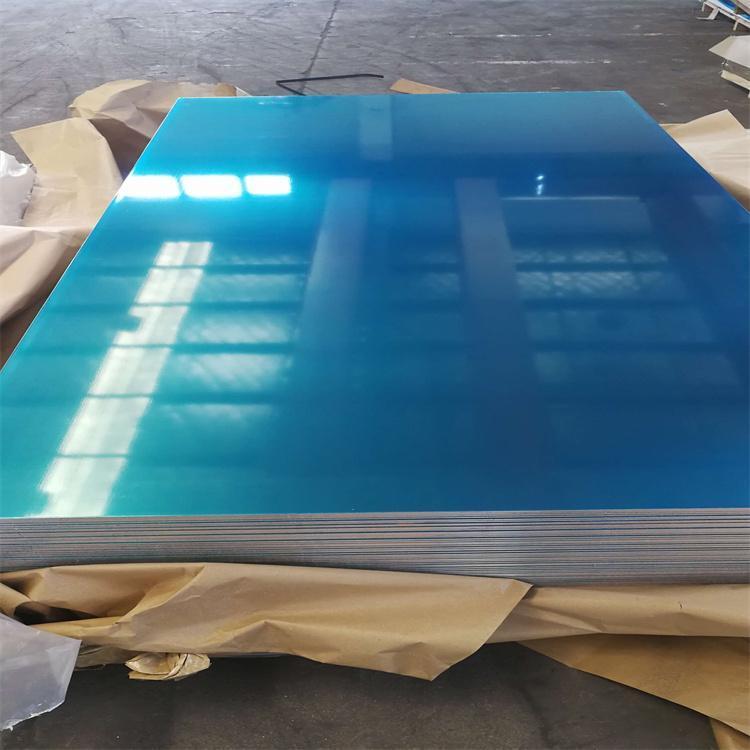 X6082øӲXXϽ6082кX