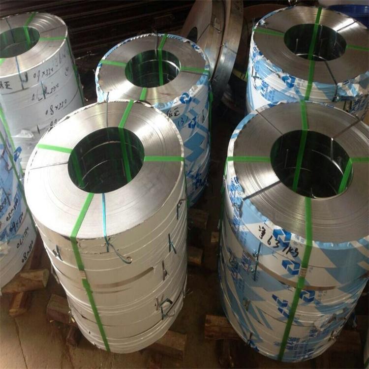 316P䓾岻P䓾R治P䓟܈I