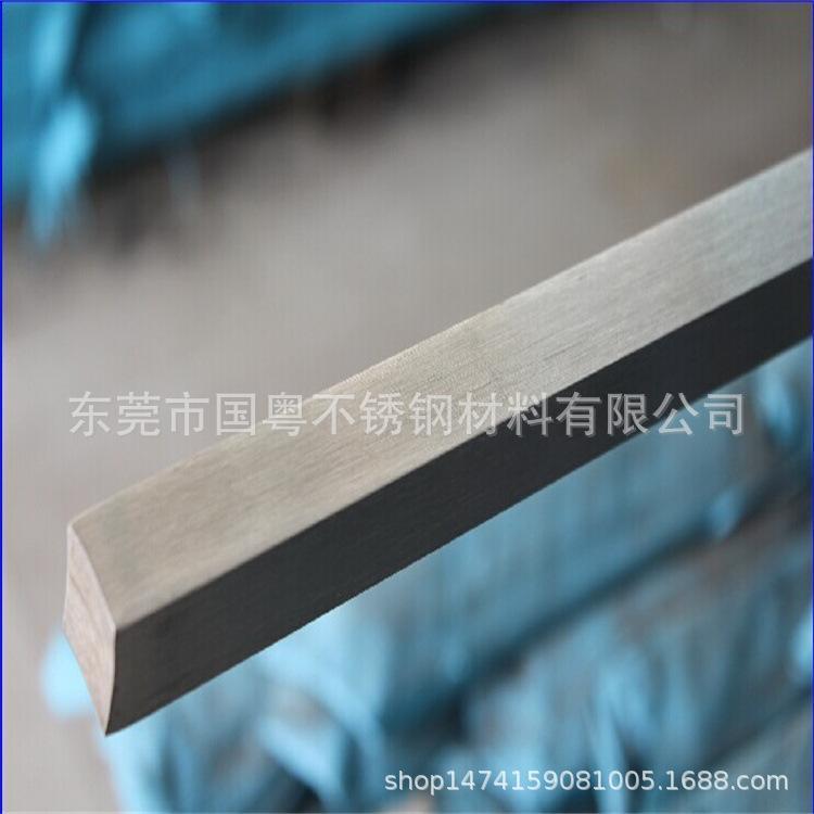 410P䓷420FP䓷܇׼ӹķl