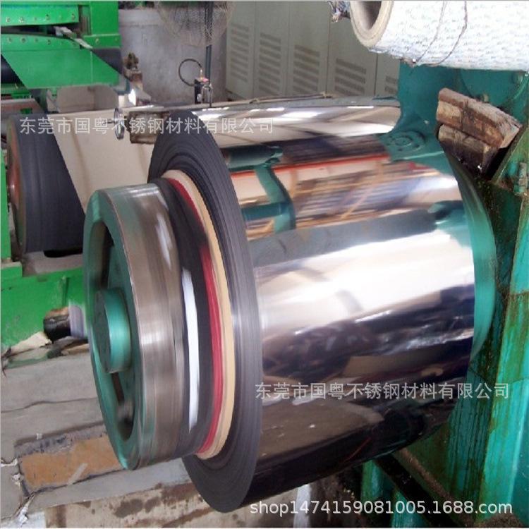 303P䓾܇303܈P䓾Rȫ