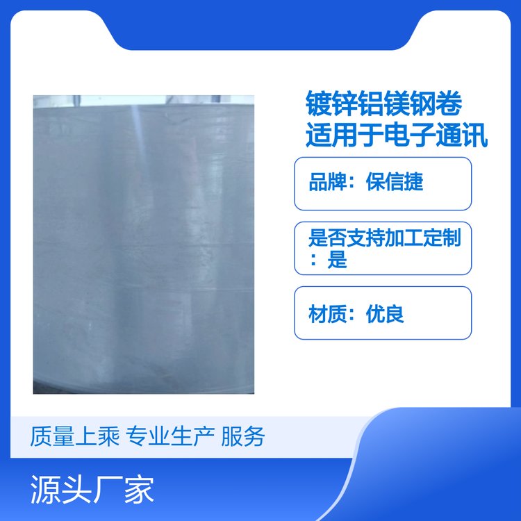 Ž\XV䓾mͨӍI|ϳˌIa