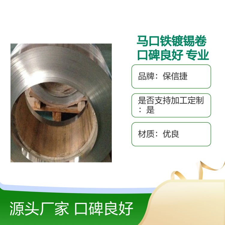 RFaһƷּ֧ӹƌIVSֱN