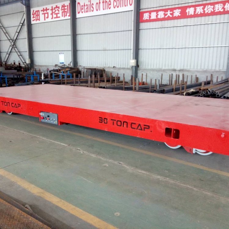 Ao܉\ݔƽ܇܇g܉ƽ܇܇g늄\ݔ܇