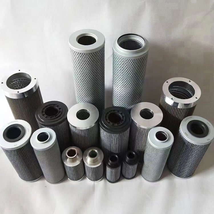 㴨ĥúCվ͞VWHBX-2503ȼC̈́әCVо