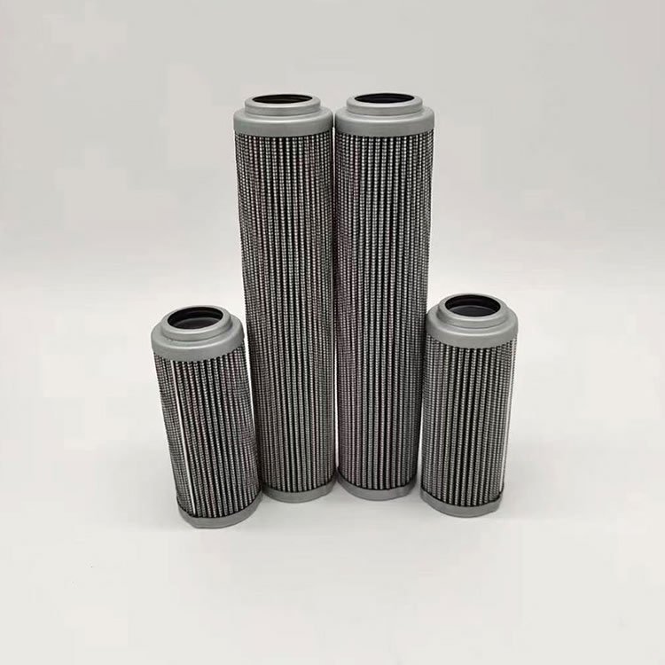 XϽX݆ͱFX-510180^VVо㴨