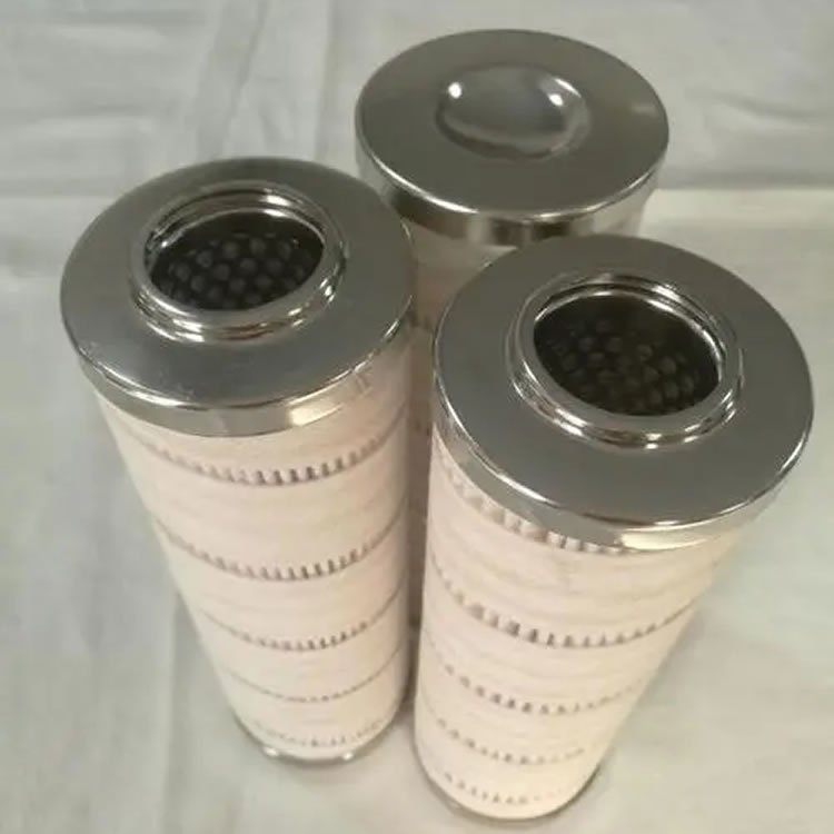 㴨FCеOHC8500FDN13Z͸xyVо