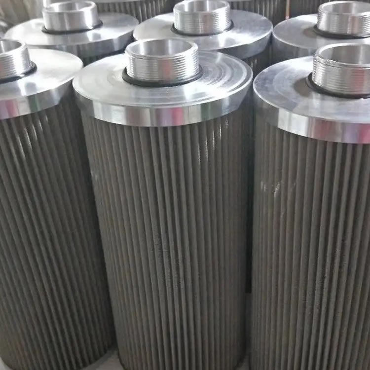 㴨ҺLCSFBX-160X20Ͳ͞Vо