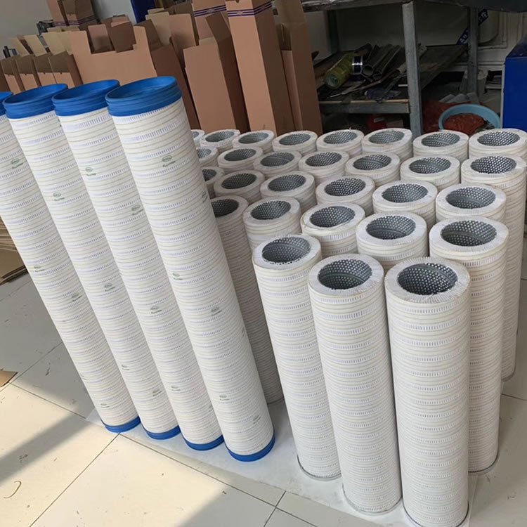 ҺwVоHC6300FUP26Z͞V͙CמVW㴨