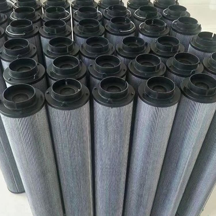 㴨վ^VHP3202A25HAҺϵyVо