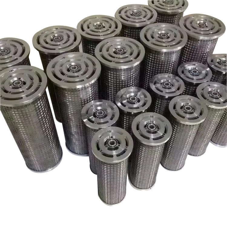 S{܇gCU250M60WVV͙C͞Vо㴨