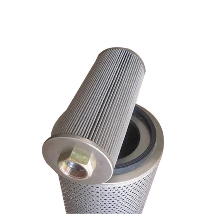 QySBF840016S15V܈CC݁վVо㴨