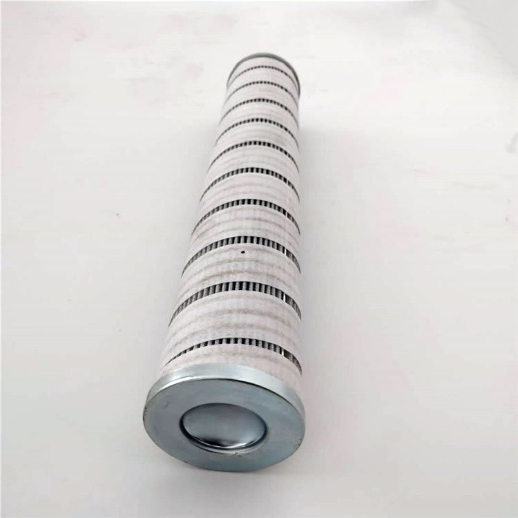 ߉ȼϵyVоHC8500FDP13ZҺվ㴨