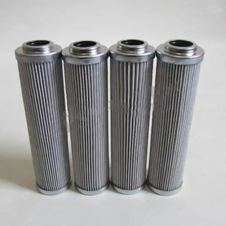 㴨䓏SϵySFX-850X30CھV͙CVо