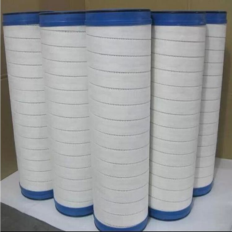 䓏Sϴ^VHC8400FKS26HͱoVо㴨