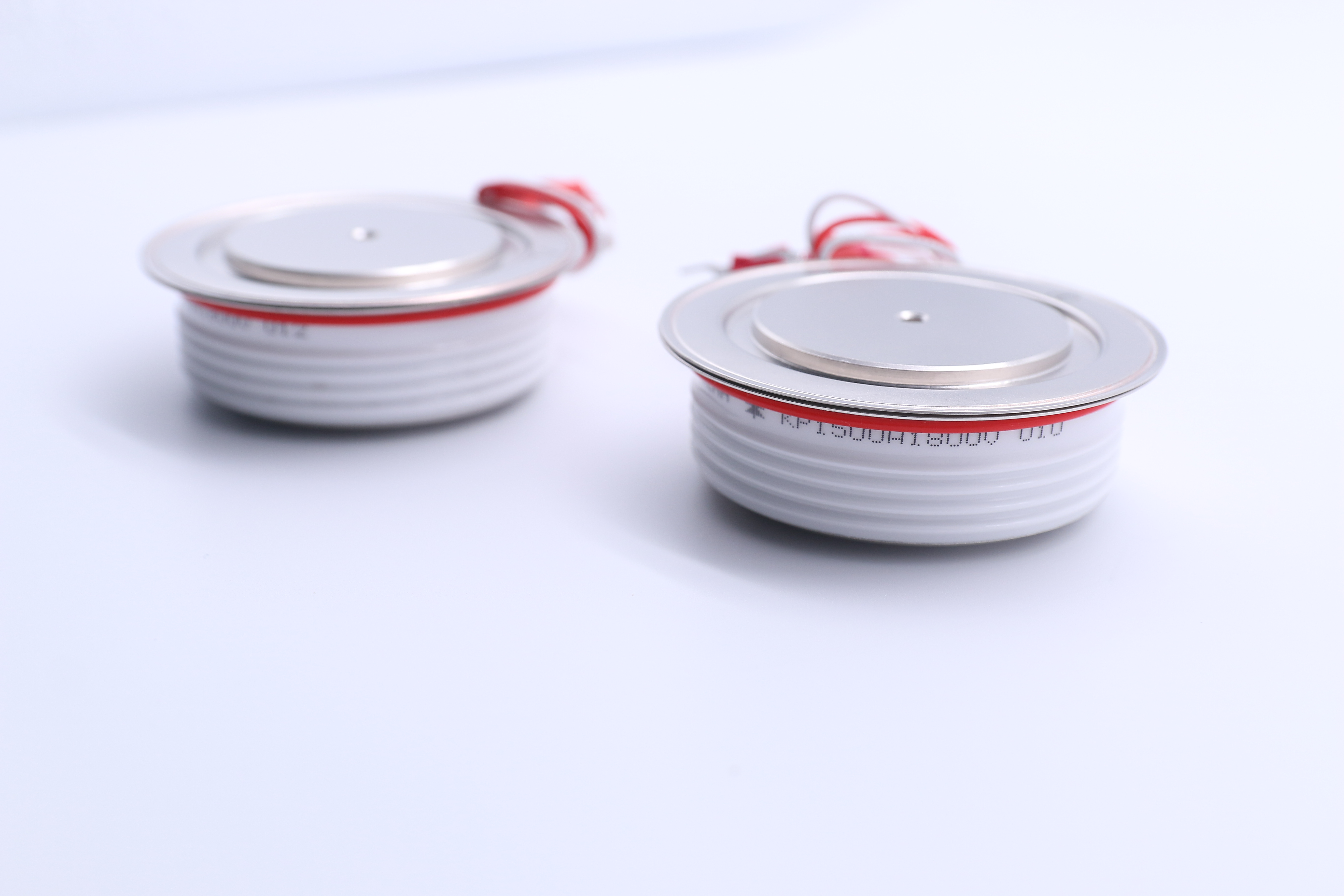 ߵ͉ݔ׃늿_PɿعOKP2500A3200V