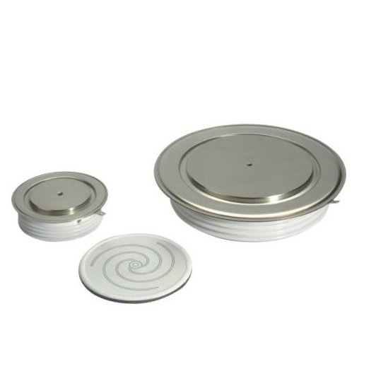 KP1200A1200VԭSaȫKPʾlܿɿعģK