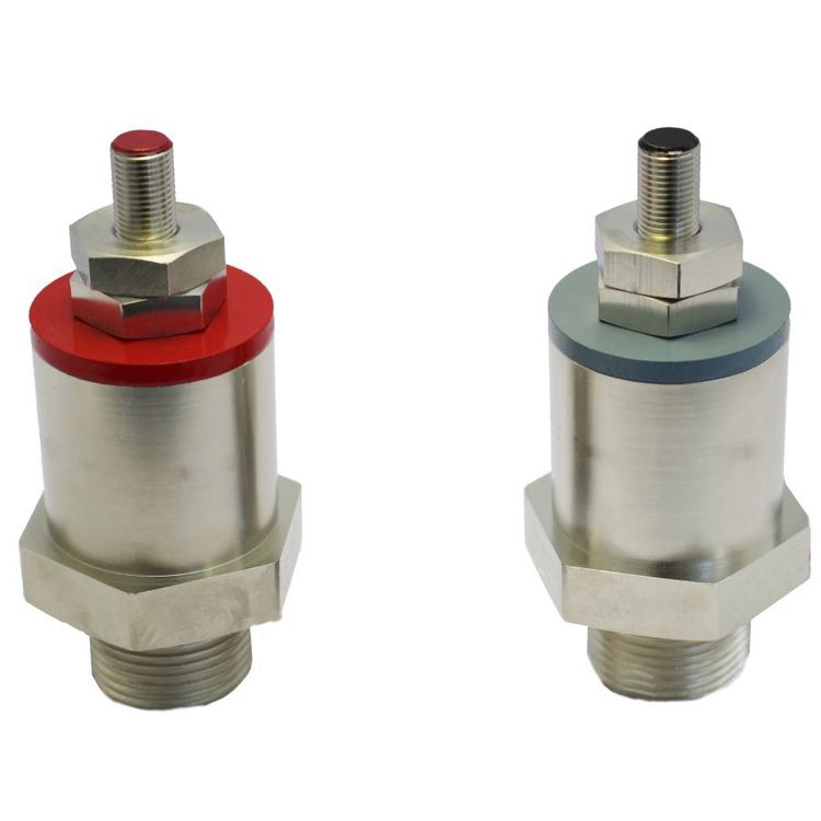 ͬ늄әCl늙CDZXDZXU860A1400V2700VDYNEX