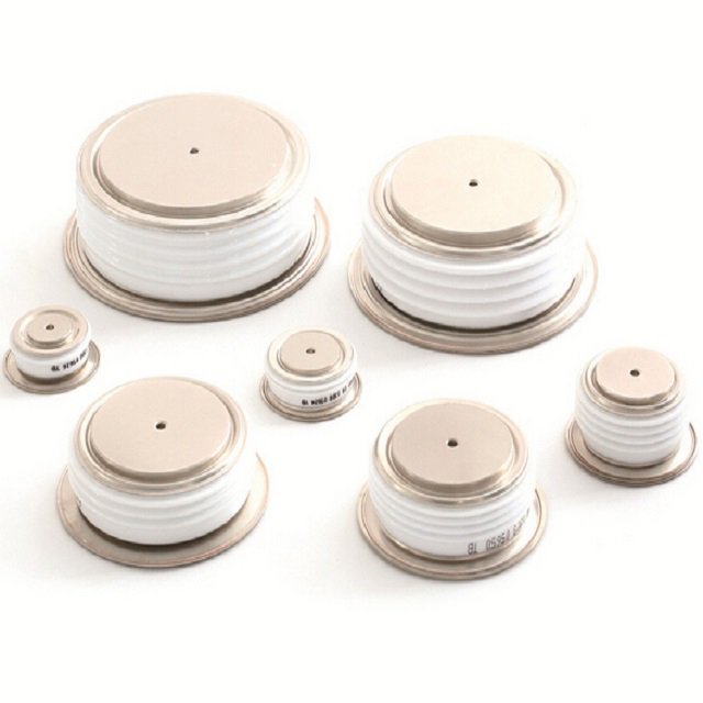 KP1000A1200VֱԴ_PԴϵyؾl