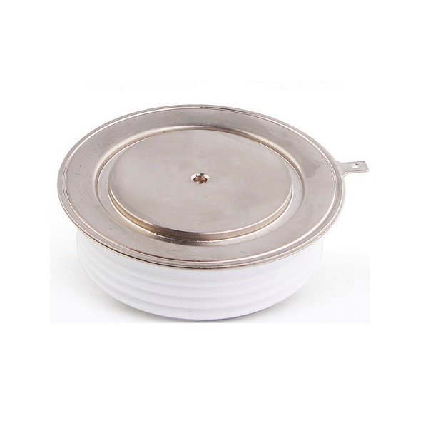 SaƽͿɿع辧lģKKP2000A3000V3600V댧w