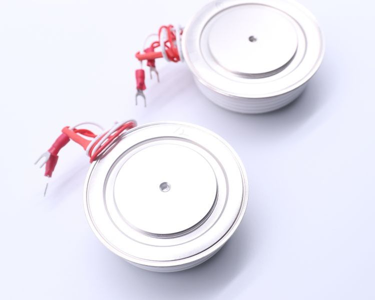 KP1000A2500VKP1000A3000Vɿع辧l댧wģKM