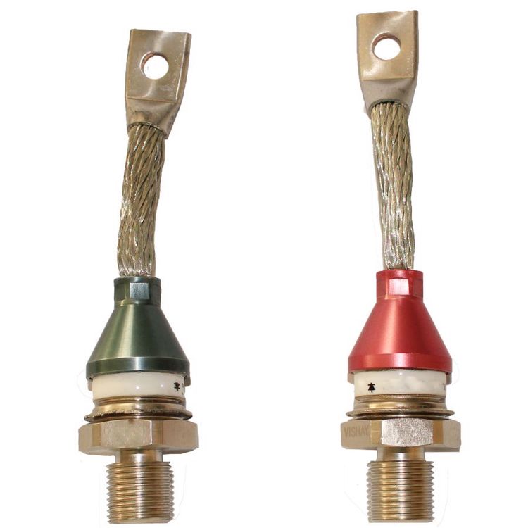 ZXD300A3600VܛӲӆDO늙Cſ