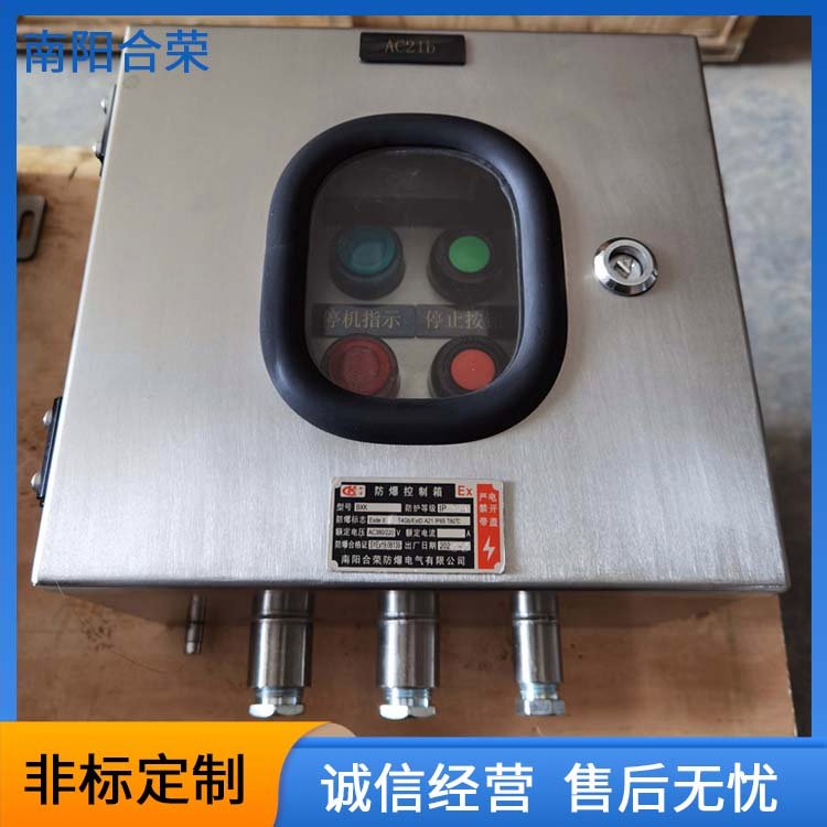 ǘ˶ؿ؃xߜؙzyϵyܺ