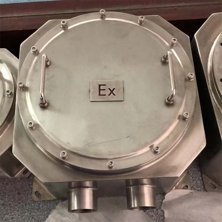 304P䓽ӾBXKIIBIICǘ˶ƿ`ԏ