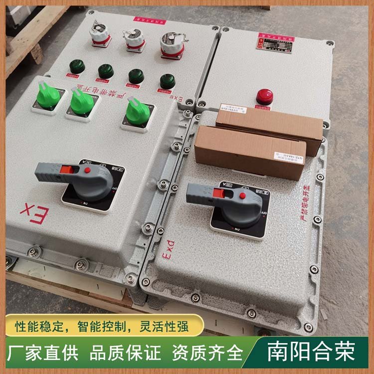 ꖺϘsTXϽ仯S͸gȫϵ