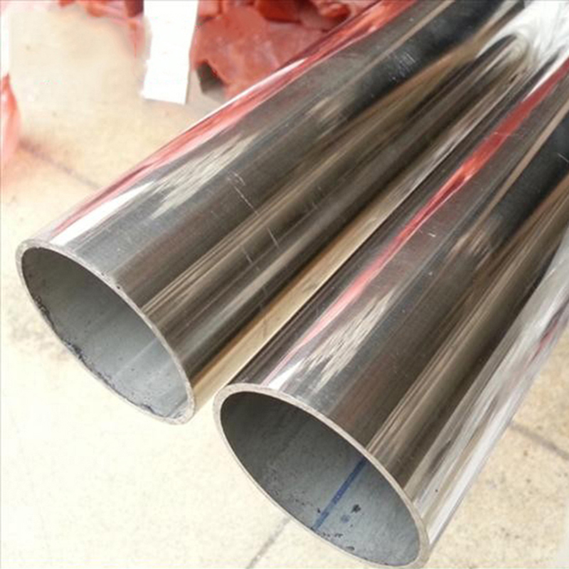 304|P䓺ӈAܹq͹ܳߴ74*1.4MMpM