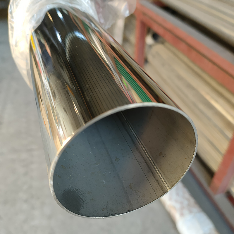 lԡ߹304|ӈA䓹ܳߴ84*1.5MMɒR