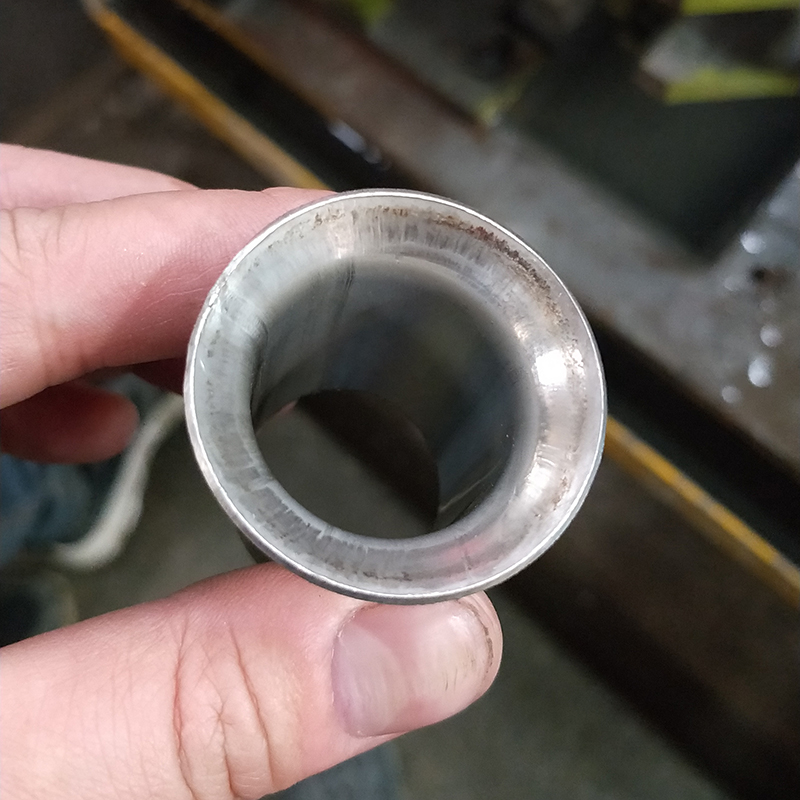 ڲP䓺ܹ304|ӈA䓹80*1.5MMpM